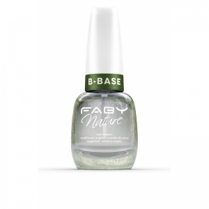 b-base-base-coat