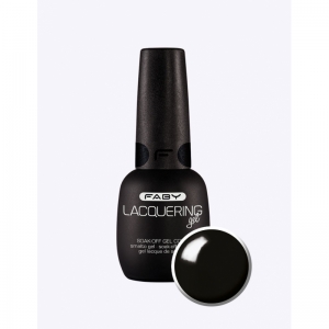 black-is-black-lacquering-gel black-is-black-lacquering-gel