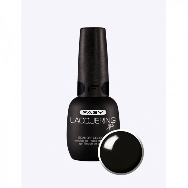 black-is-black-lacquering-gel