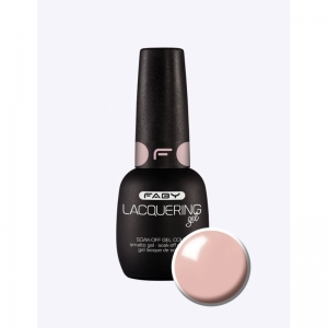 carry-on-the-pink-pride-lacquering-gel