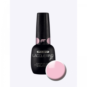 ciao-bella-lacquering-gel