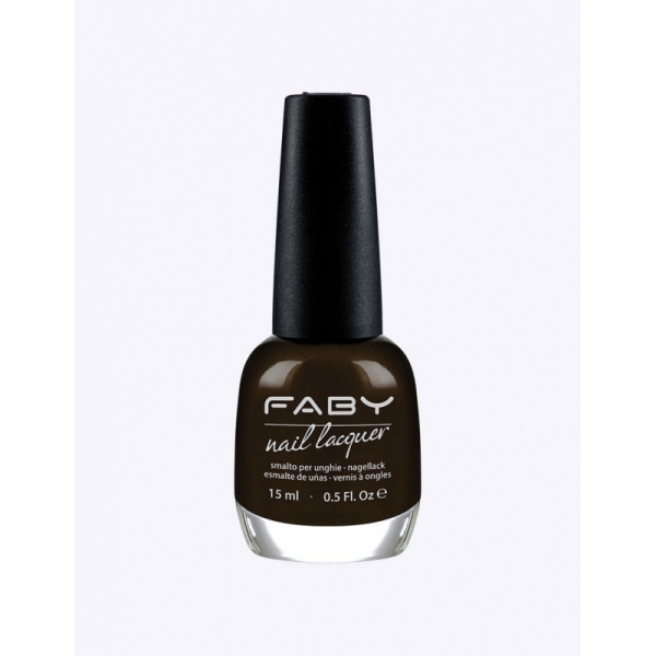 don-t-panic-nagellak