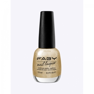 e-gold-nagellak