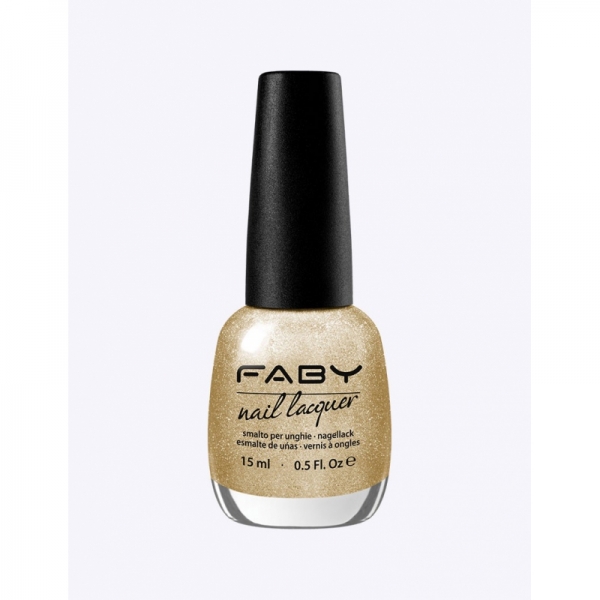 e-gold-nagellak