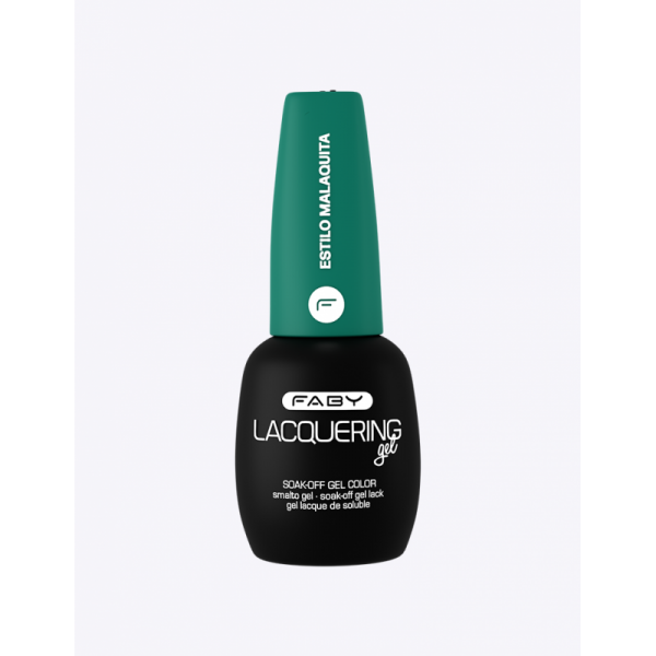 estilo-malaquita-lacquering-gel