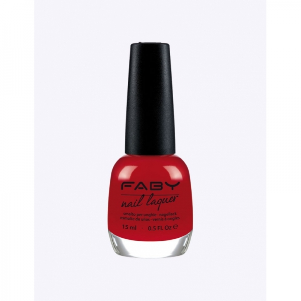 faby-s-red-nagellak