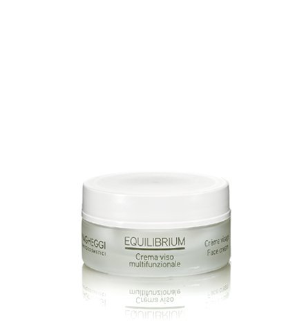 face cream 50 ml