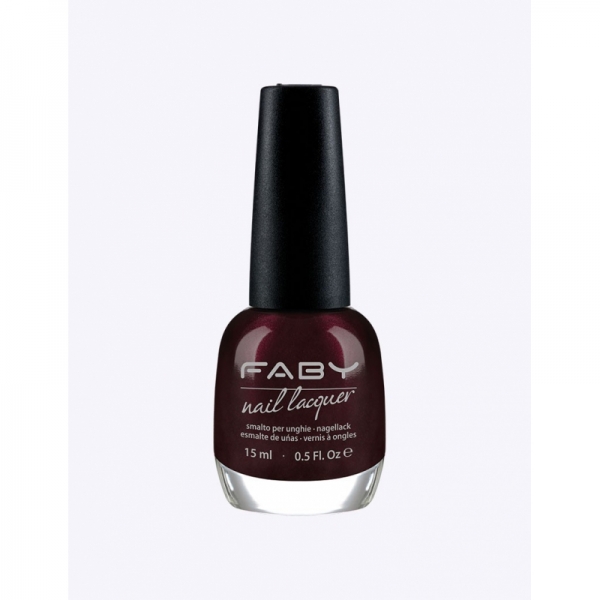 for-greta-purple-or-brown-nagellak