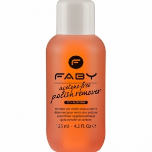 free-polish-remover-125ml