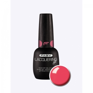 hula-hoop-pink-lacquering-gel hula-hoop-pink-lacquering-gel