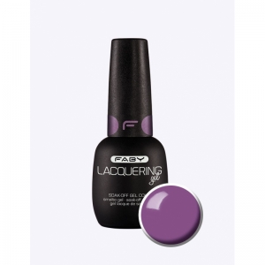 i-m-not-crazy-lacquering-gel