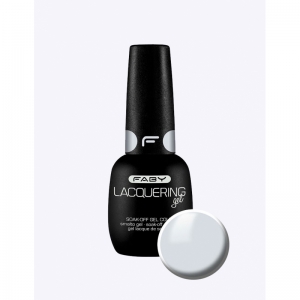 lightness-lacquering-gel
