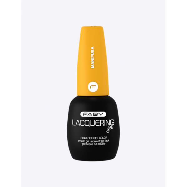 manipura-lacquering-gel
