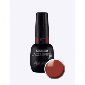 may-the-14th-lacquering-gel