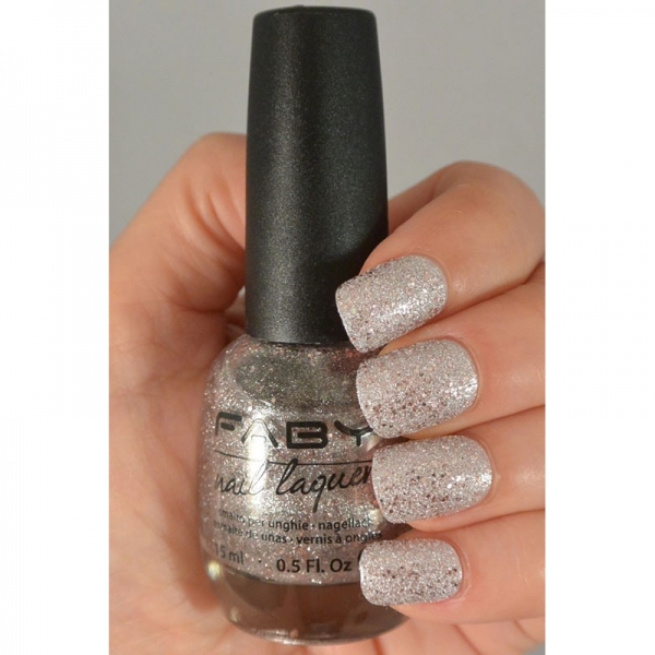 meteor-shower-nagellak (1)