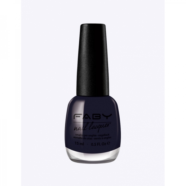 midnight-bath-nagellak