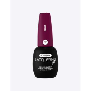 milos-lacquering-gel