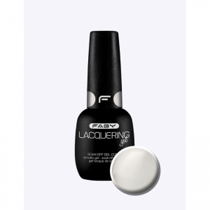 mirror-of-my-soul-lacquering-gel mirror-of-my-soul-lacquering-gel