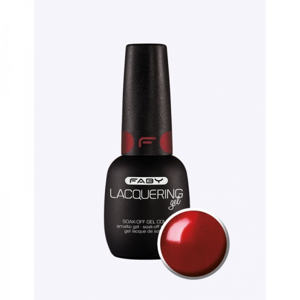 miss-scarlett-i-suppose-lacquering-gel