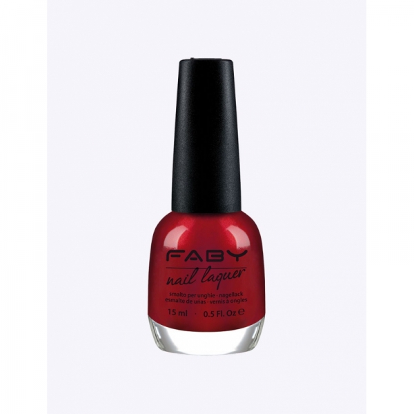 miss-scarlette-i-suppose-nagellak