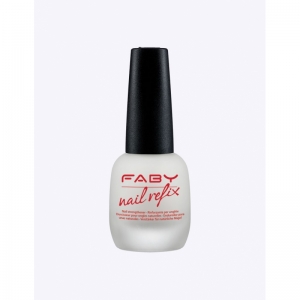 nail-refix-nagelversteviger
