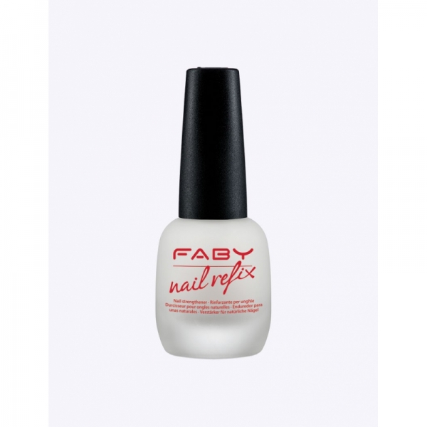nail-refix-nagelversteviger
