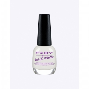 nail-renew-nagelversteviger