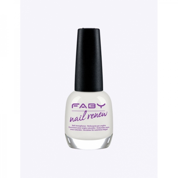 nail-renew-nagelversteviger