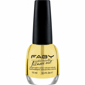 nails-cuticles-fitness-oil-olio-per-cuticole