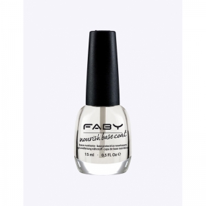 nourish-base-coat