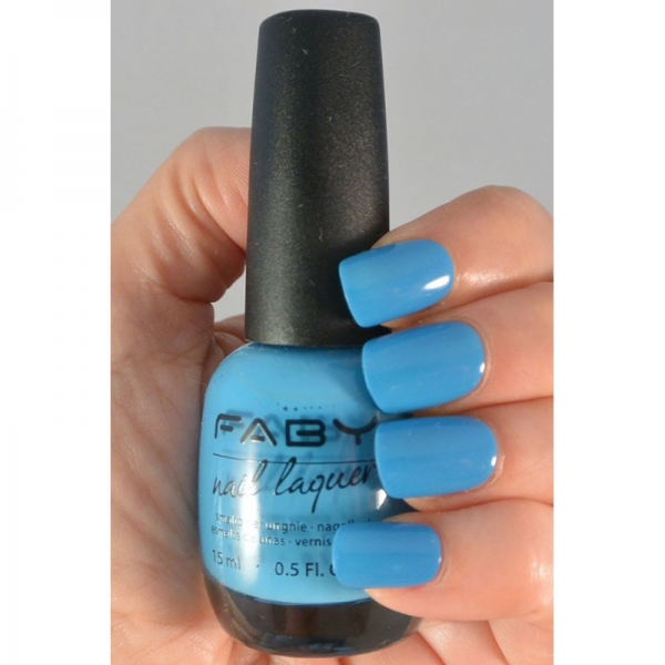 paper-sky-nagellak (1)