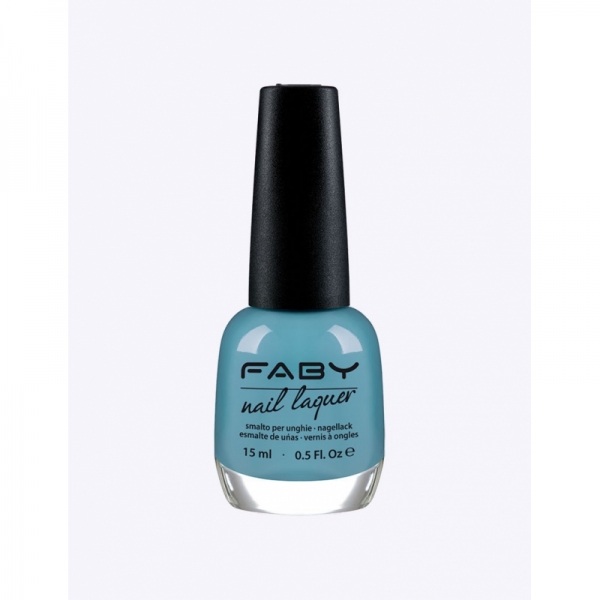 paper-sky-nagellak