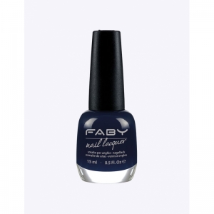 paris-by-night-nagellak