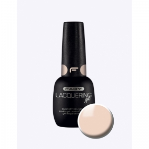 prosecco-at-5pm-lacquering-gel