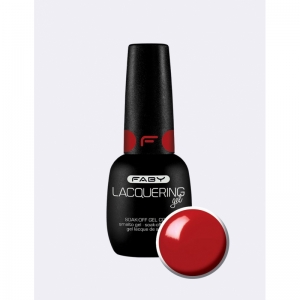 red-carpet-lacquering-gel