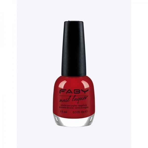 red-carpet-nagellak