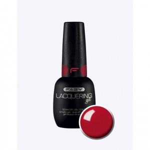 red-reflex-lacquering-gel