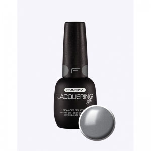 rialto-lacquering-gel