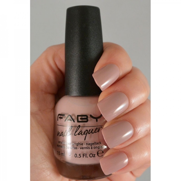 sensual-touch-nagellak (1)