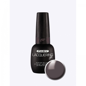 sophisticated-lacquering-gel