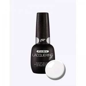 sugarful-lacquering-gel sugarful-lacquering-gel