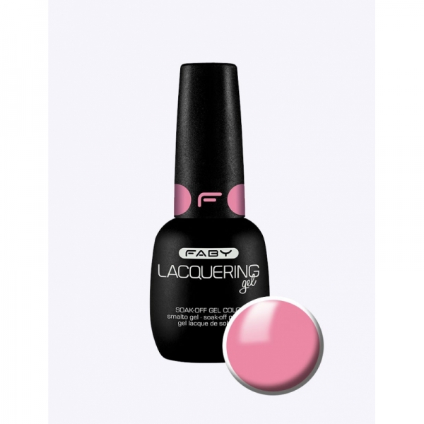 sweet-as-faby-lacquering-gel