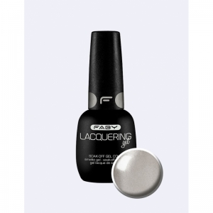 tourists-on-the-moon-lacquering-gel