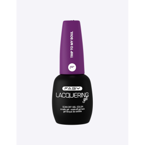 trip-to-my-soul-lacquering-gel