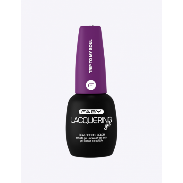 trip-to-my-soul-lacquering-gel