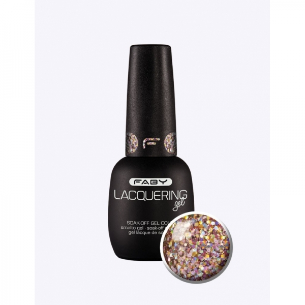 tropcial-fish-lacquering-gel