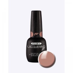 under-my-skin-lacquering-gel