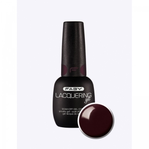 velvet-touch-lacquering-gel