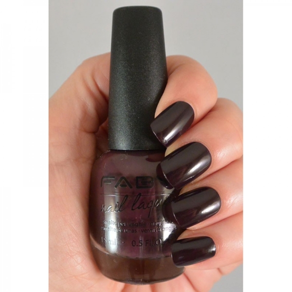 velvet-touch-nagellak (1)