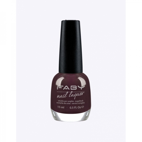 velvet-touch-nagellak